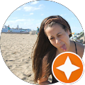 mayra briceño profile picture