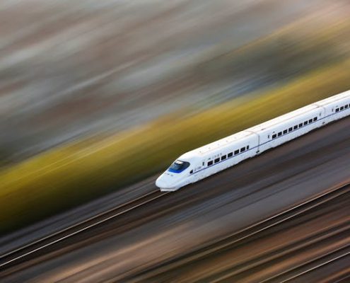 accidentes ferroviarios