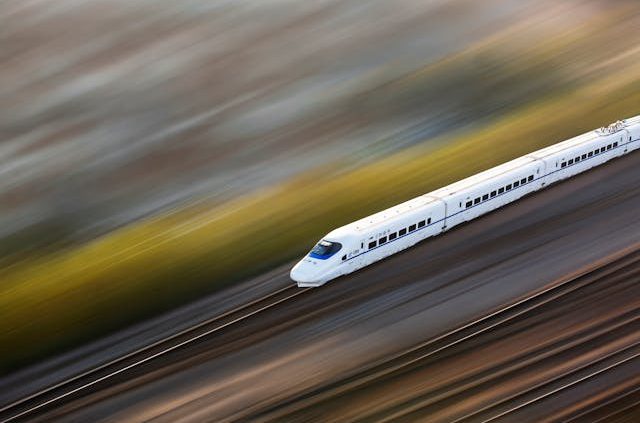 accidentes ferroviarios