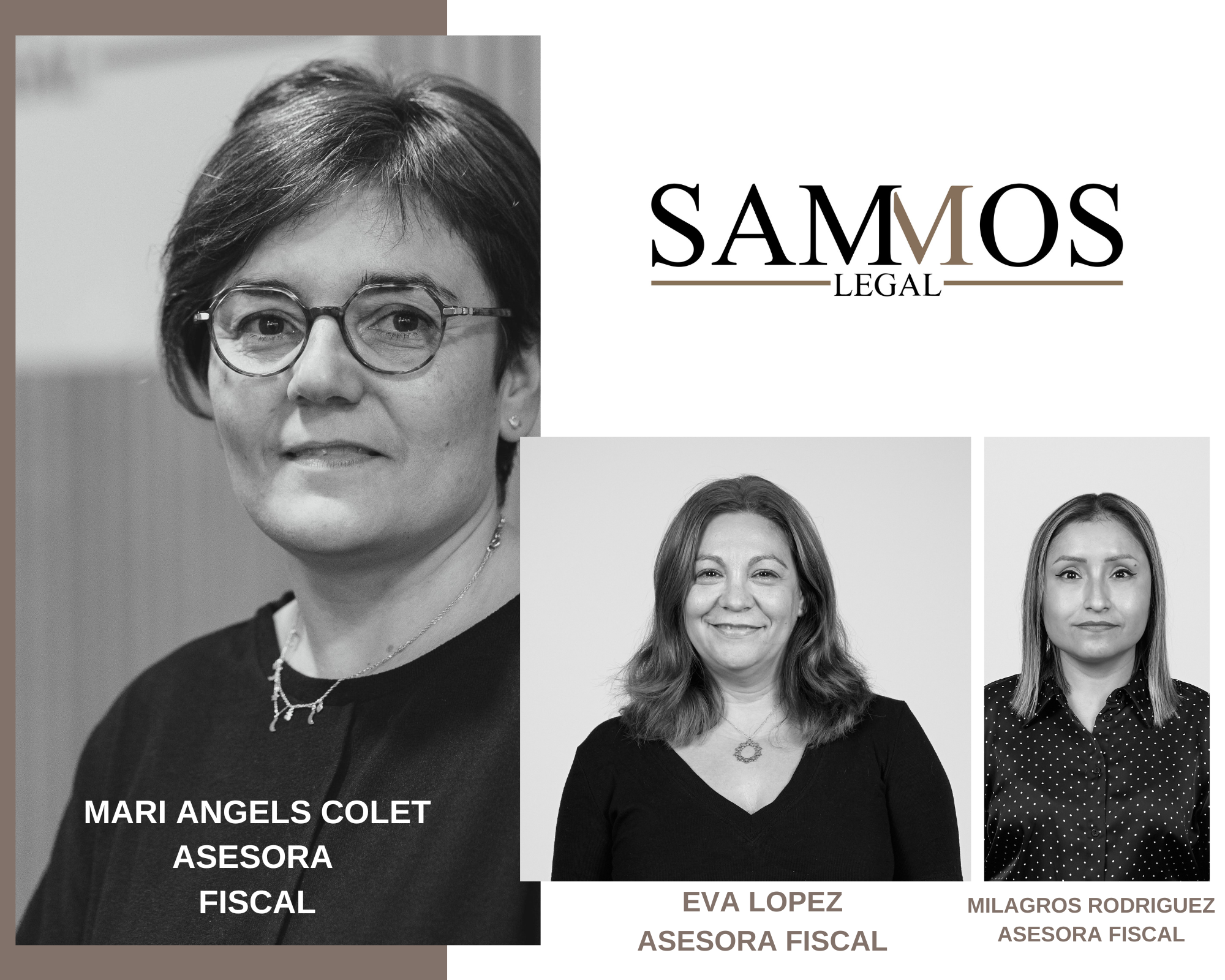 declaración renta 2025