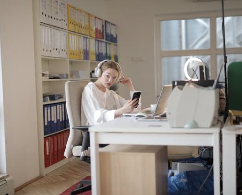 estatuto del Becario