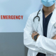 responsabilidad sanitaria