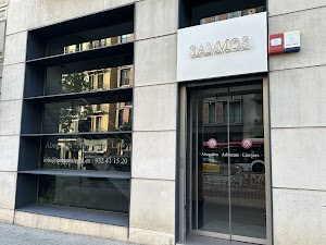 Sammos Legal Abogados place picture
