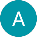 A A profile picture