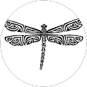 AMPARO CM profile picture