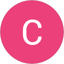Carlos Bermejo profile picture