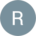 Roser M. profile picture