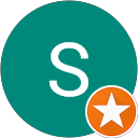Silvia Guitart Agraz profile picture