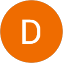 Daniel Inglada profile picture