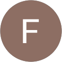 Faustino Gómez profile picture