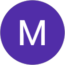 Milagros Lorente profile picture