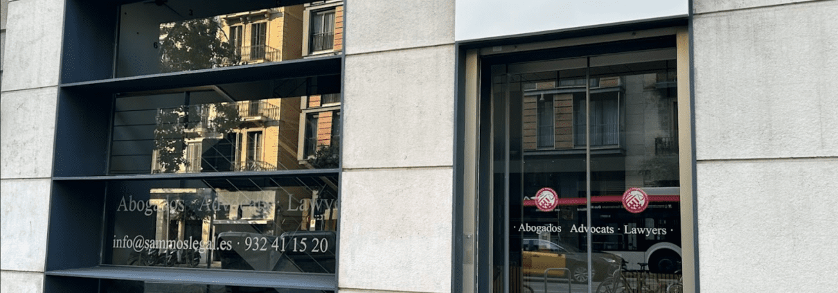 abogados barcelona