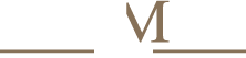 Sammos Legal Abogados