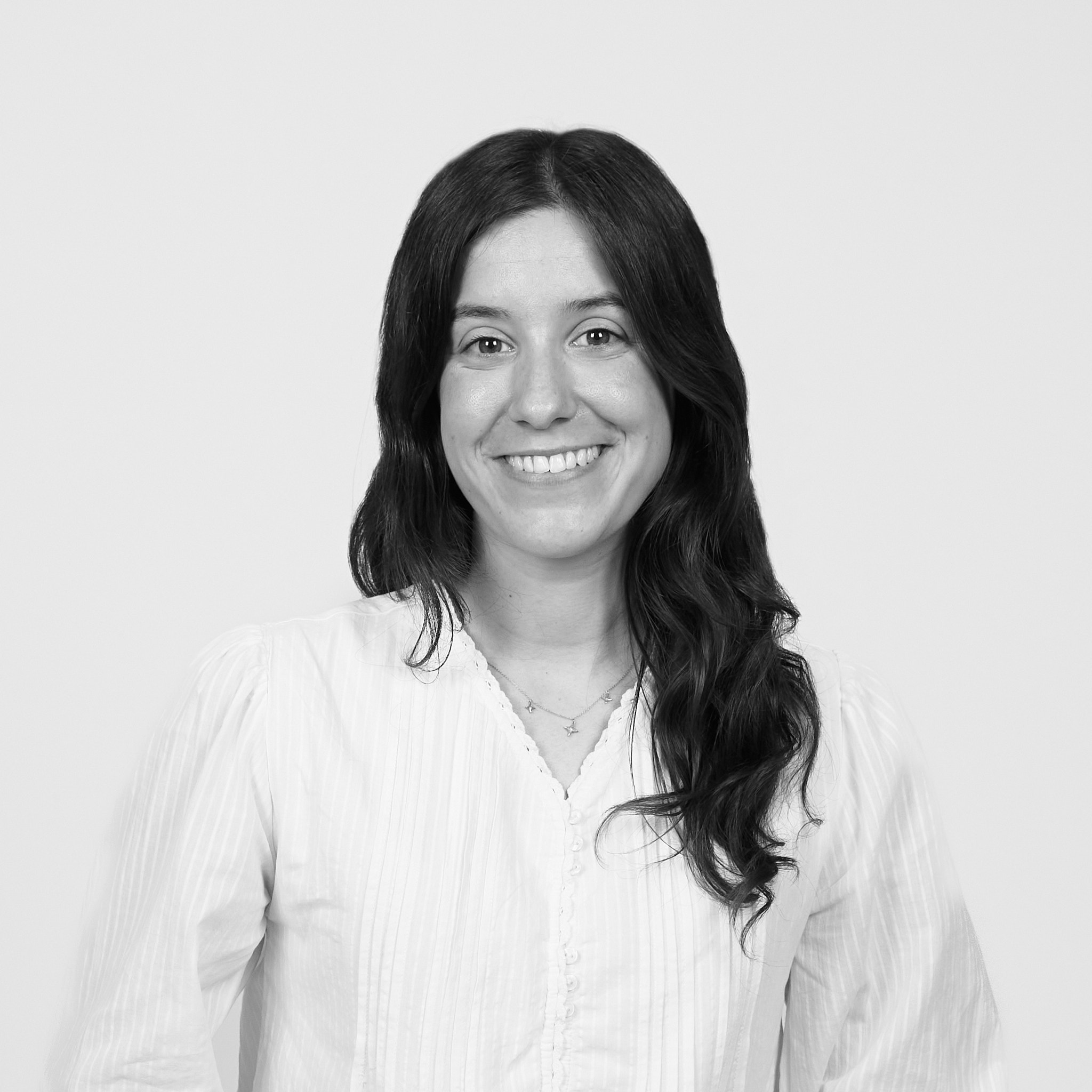 Violeta De Latorre - Legal Trainee - Area de Responsabilidades y empresa