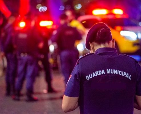 incapacidad permanente parcial