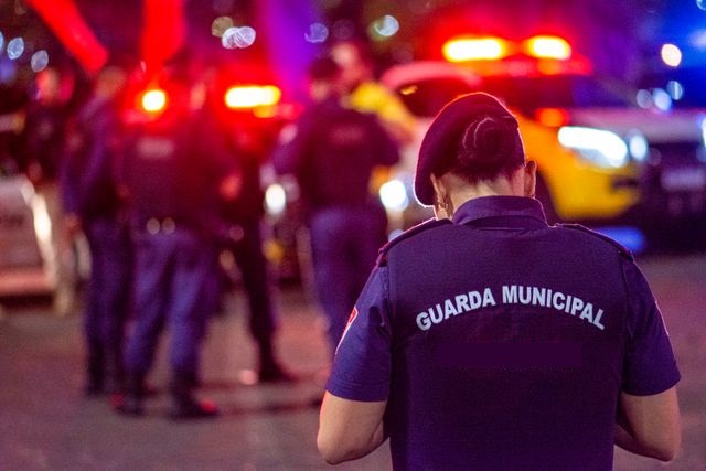 incapacidad permanente parcial