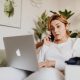 modificación del teletrabajo