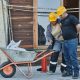 prestaciones por accidente laboral