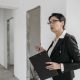 Inspección de Trabajo en PYMES