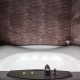 accidente en un jacuzzi