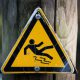 accidentes laborales